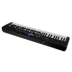Синтезатор YARGO KEY 330