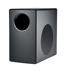 JBL Control 50S/T