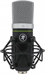 Микрофон MACKIE EM-91CU