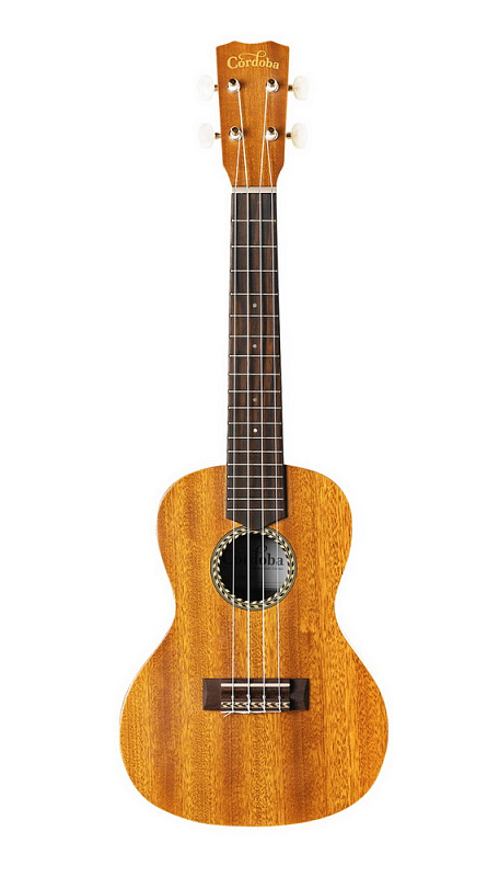 Фото CORDOBA 20 CM