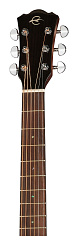 Акустическая гитара Caraya SD41RW1