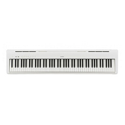 Kawai ES110W