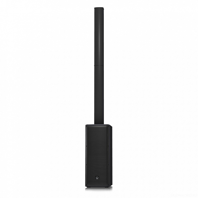 Фото Звуковая колонна Turbosound iNSPIRE iP1000