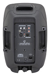 Активная акустическая система Soundsation Go-Sound-10A (L480L)