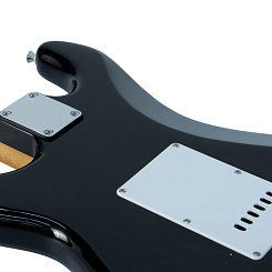 Электрогитара Bosstone SG-03 V.2 TGBK (2025)