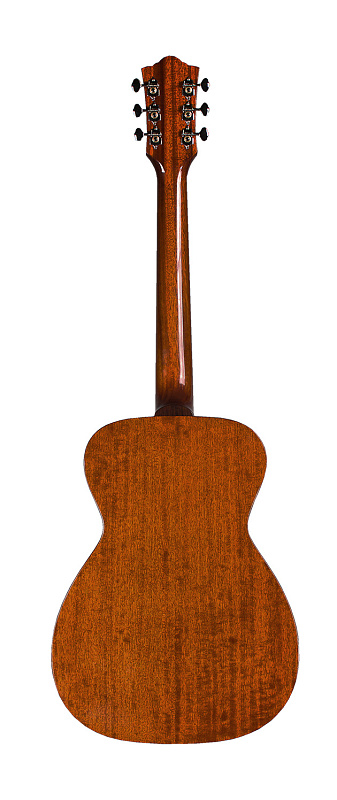 Фото Акустическая гитара GUILD M-120
