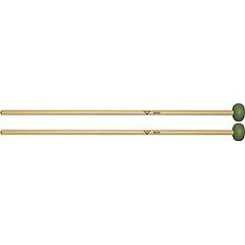 Палочки для ксилофона или металлофона VATER VM-R3