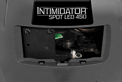 CHAUVET IntimSpot LED 450 Светодиодный прожектор