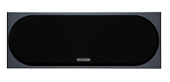 Monitor Audio Bronze C150 Walnut (6G)