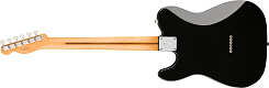 Электрогитара FENDER Player II Telecaster HH Black