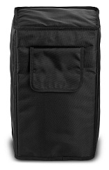 Защитный чехол LD Systems DAVE 18 G4X SAT PC