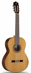 Классическая гитара Alhambra 6.204 Classical Student 3C A 