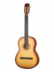 Классическая гитара Presto GC-SB20-4/4