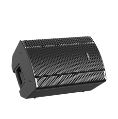 Активная акустическая система Audiocenter MA15 +