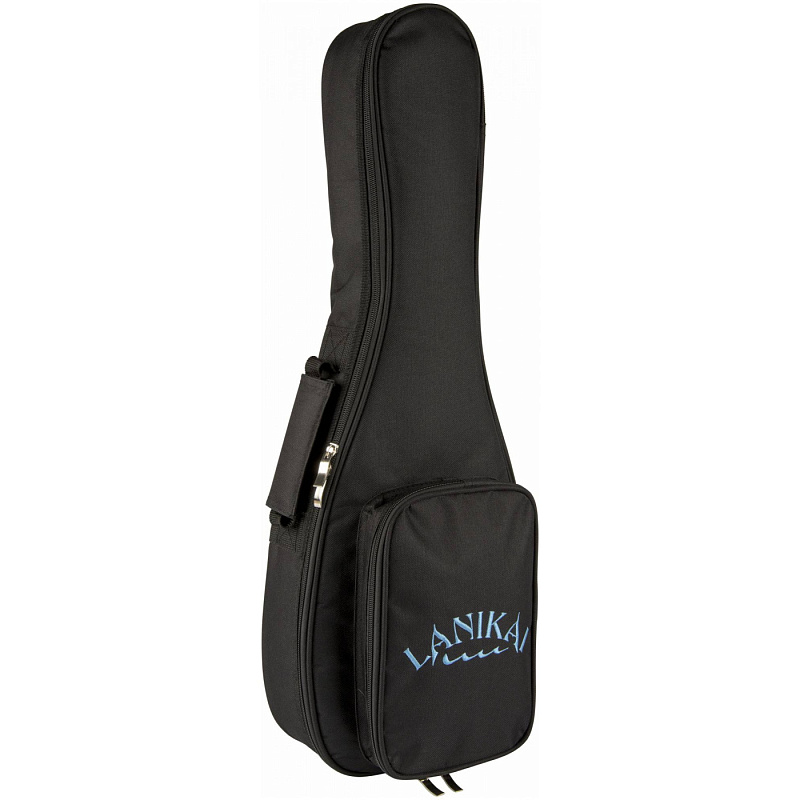 Фото Укулеле баритон LANIKAI OA-B