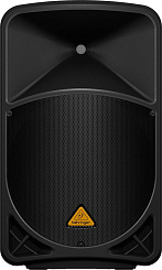 Акустическая система BEHRINGER EUROLIVE B115D