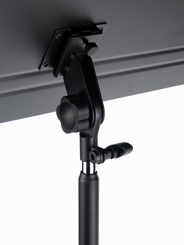 Фото Пюпитр Soundking DF088