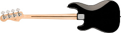 Бас гитара FENDER SQUIER Sonic Precision Bass