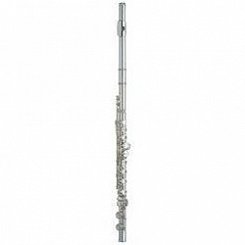 Флейта Yamaha YFL-514 (02)