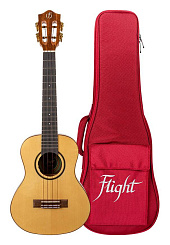 Укулеле тенор FLIGHT SOPHIA T