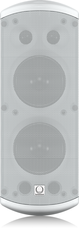 Фото Turbosound IMPACT TCI53-T-WH