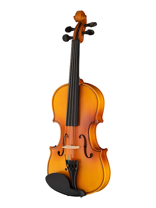 Скрипка 1/8 Mirra VB-310-1/8 в магазине Music-Hummer