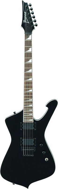 Фото Электрогитара IBANEZ ICT700 BLACK