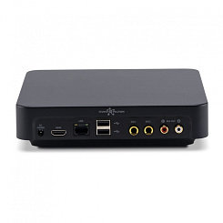 Комплект караоке EVO EasyBox