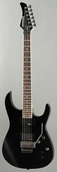 FERNANDES RP81(08)BLK