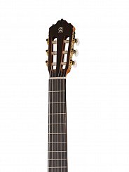 Классическая гитара Alhambra Classical Conservatory Senorita 5P 847