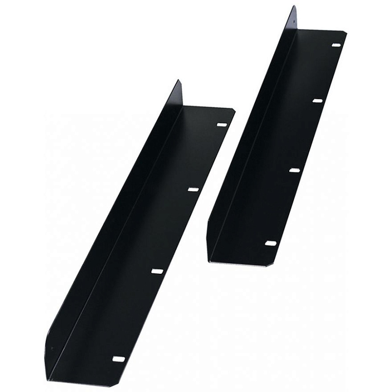 Фото Рэковые крепления ALLEN&HEATH ZED14:2-RK19