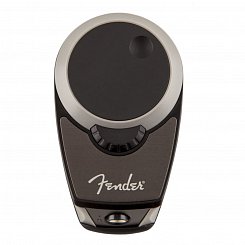 FENDER SLIDE гитарный аудиоинтерфейс USB