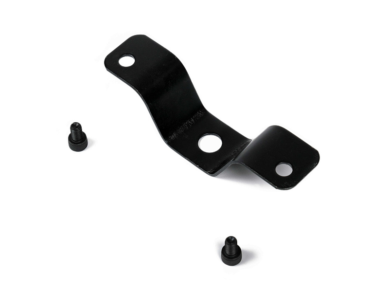 Фото Моторизированная световая "голова"Bi Ray ML60S