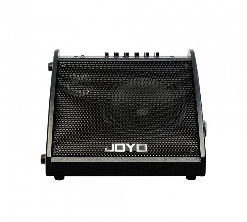 Монитор для электронных барабанов DA-60 Joyo в магазине Music-Hummer