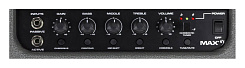 Комбоусилитель для бас-гитары PEAVEY MAX 250