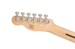 Электрогитара FENDER SQUIER Sonic Telecaster Black