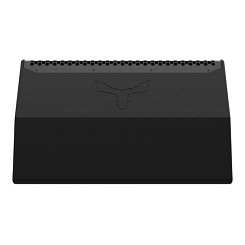 MOOSE CX15A  