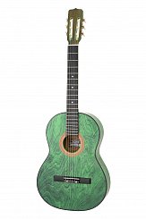 Классическая гитара Presto GC-GR30