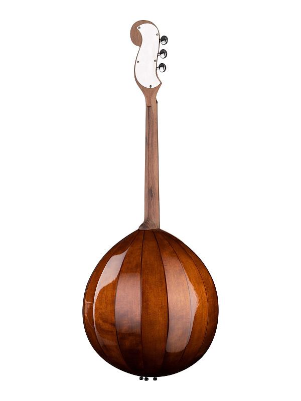 Фото Домра малая Doff DPP3