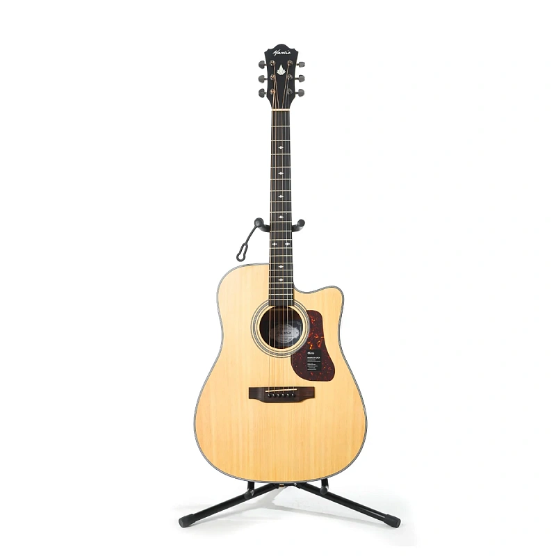 Фото Акустическая гитара Mantic AG-370C