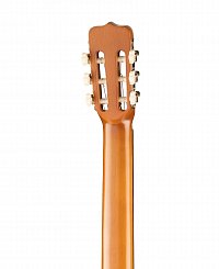 Классическая гитара Presto GC-BK20