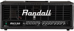 Randall RH150G3Plus(E)