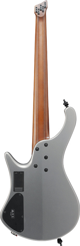 Фото Безголовая бас-гитара IBANEZ EHB1005SMS-MGM