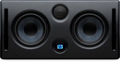 PreSonus Eris E44