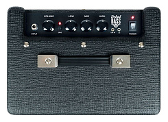 Басовый комбоусилитель Blackstar Debut Bass 15