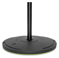 Стойка для акустики LD Systems DAVE 10 G4X STAND