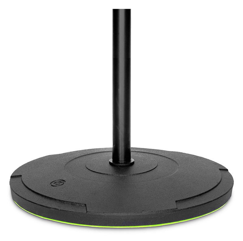 Фото Стойка для акустики LD Systems DAVE 10 G4X STAND