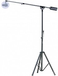 Soundking DD051B стойка журавль для студийных микрофонов