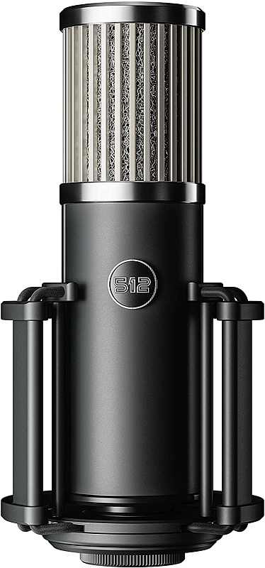 Фото Микрофон 512 Audio Skylight