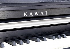 Kawai CA48B